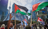 Solicitor General Presses Toronto Police Chief, Board Chair for Action on Anti‑Israel Protests
