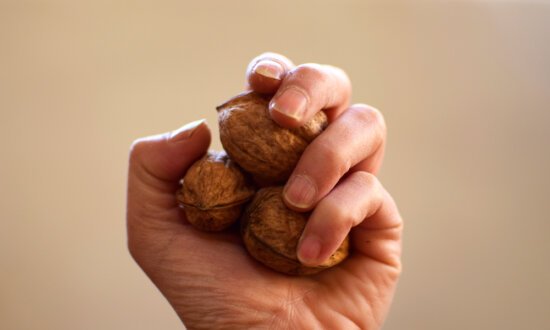 Help Prevent Dementia With Simple Daily Lifestyle Changes