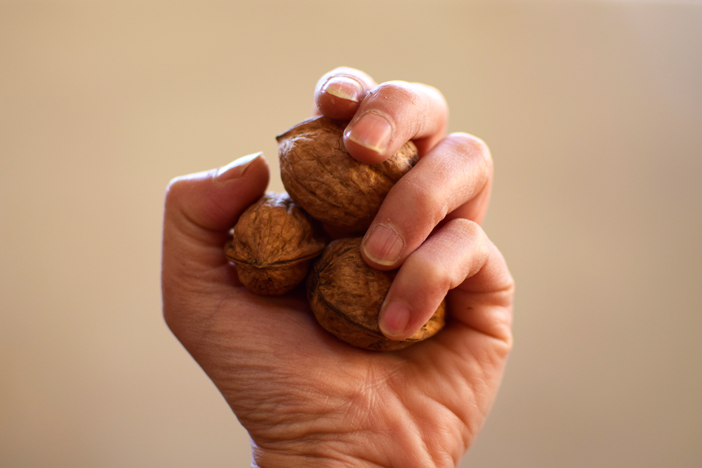 (Paulette Paiyee/shutterstock)
