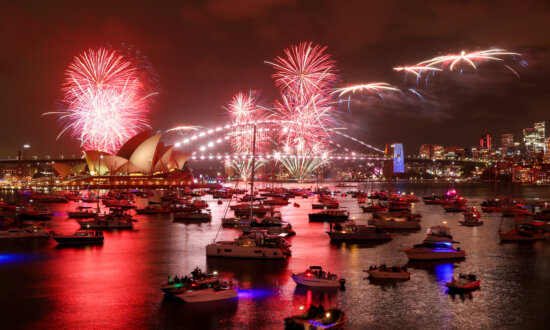 From Nostradamus to Bookies: Predictions for 2026