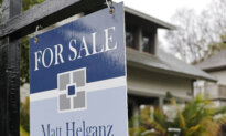 Mortgage Demand Surges as Interest Rates Fall for 3rd Straight Week: MBA