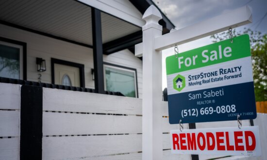 Mortgage Rates Drop to Lowest Level of 2025: Freddie Mac