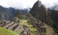 7 Canadians Injured in Peru Train Crash: Global Affairs Canada