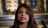 Labour MP Tulip Siddiq Sentenced to 2 Years in Prison by Bangladeshi Court