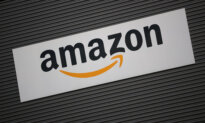 California AG Seeks Injunction to Stop Amazon’s Alleged Price-Fixing