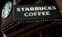 Starbucks Will Pay $38.9 Million to Settle NYC Probe Over Worker Schedules