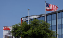 Eli Lilly Cuts Zepbound Price to Widen Access for Obesity Drug