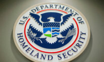 DHS Arrests Over 17,500 Criminal Illegal Immigrants Under Laken Riley Act
