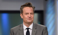 Matthew Perry’s Assistant Gets 3 Years in Prison For His Role in Actor’s Death