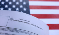 State Department to Require Social Media Review for H-1B Visa Applicants