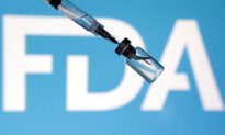 FDA Cellular, Tissue, and Gene Therapies Advisory Committee Meets on Biologics License for Deramiocel