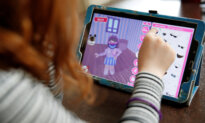 Russia Blocks Gaming Platform Roblox Over Child Safety Concerns
