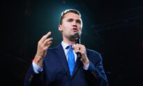 Georgia Teacher Receives Settlement Over Charlie Kirk Assassination Post