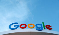 UK Forces Google to Let Publishers Opt Out of AI Search Under New Rules