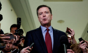 NTD Evening News Full Broadcast (April 28)