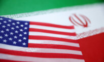 Tehran Confirms 2nd Deportation Flight of Iranians From United States