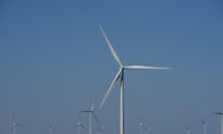 Federal Judge Tosses Trump’s Order Halting Wind Energy Projects