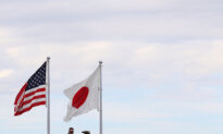 US Stands With Japan After China Targeted Japanese Aircraft With Radar