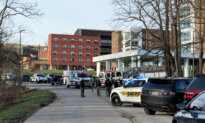 Parent of Student Charged in Shooting That Killed Teen at Kentucky State University