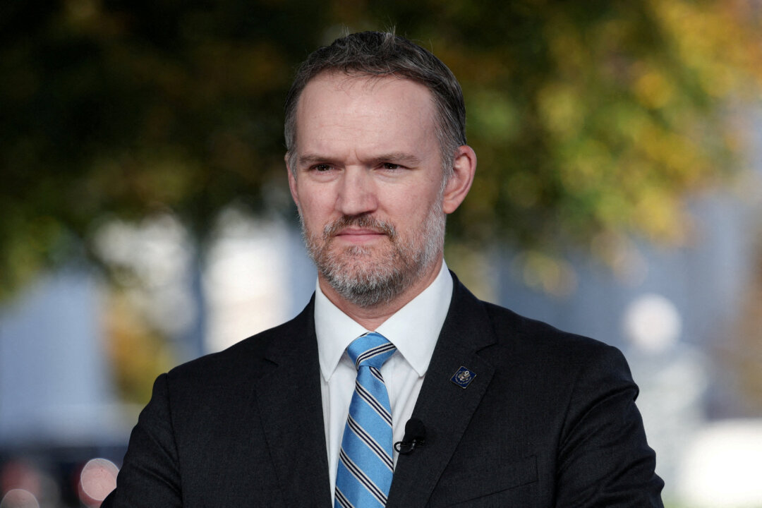 US Tariff Rates to Hit 15 Percent or More for Some Nations Under New Strategy