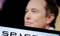 Musk’s SpaceX Acquires xAI to ‘Accelerate Humanity’s Future’