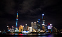 China’s Major Scandals in 2025 Reveal a Society in Free Fall Under the CCP