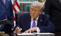 White House Unveils National AI Legislative Framework