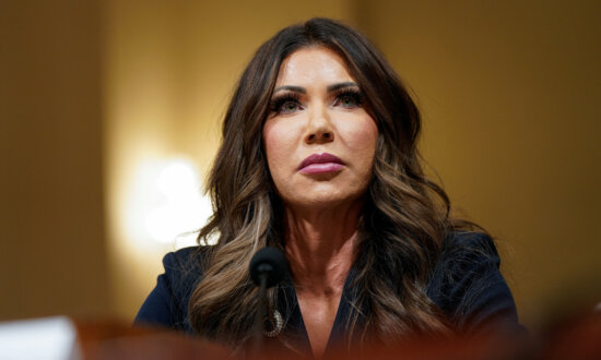 ICE Targeting Massive Suspected Fraud in Minnesota