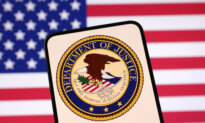 Justice Department Unveils New Charges in Alleged Russia-Backed Cyberattacks