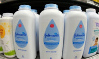 Johnson & Johnson Ordered to Pay $40 Million in Damages to 2 Women in Talcum Lawsuits