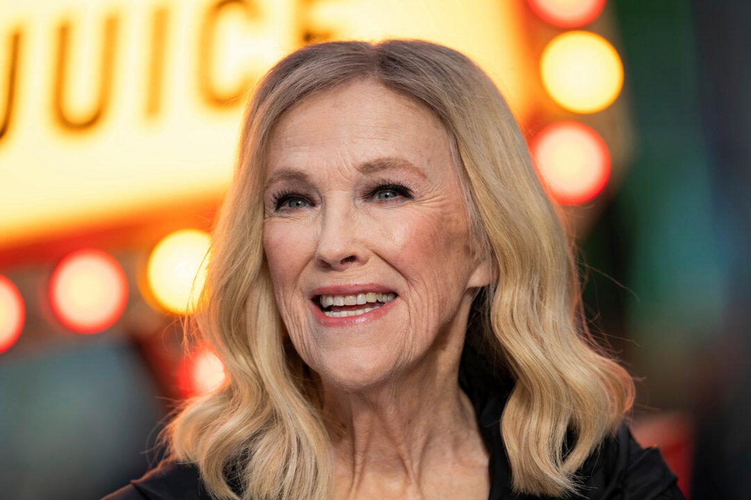 Macaulay Culkin, Eugene Levy, and More Pay Tribute to Catherine O’Hara, Who Died at 71