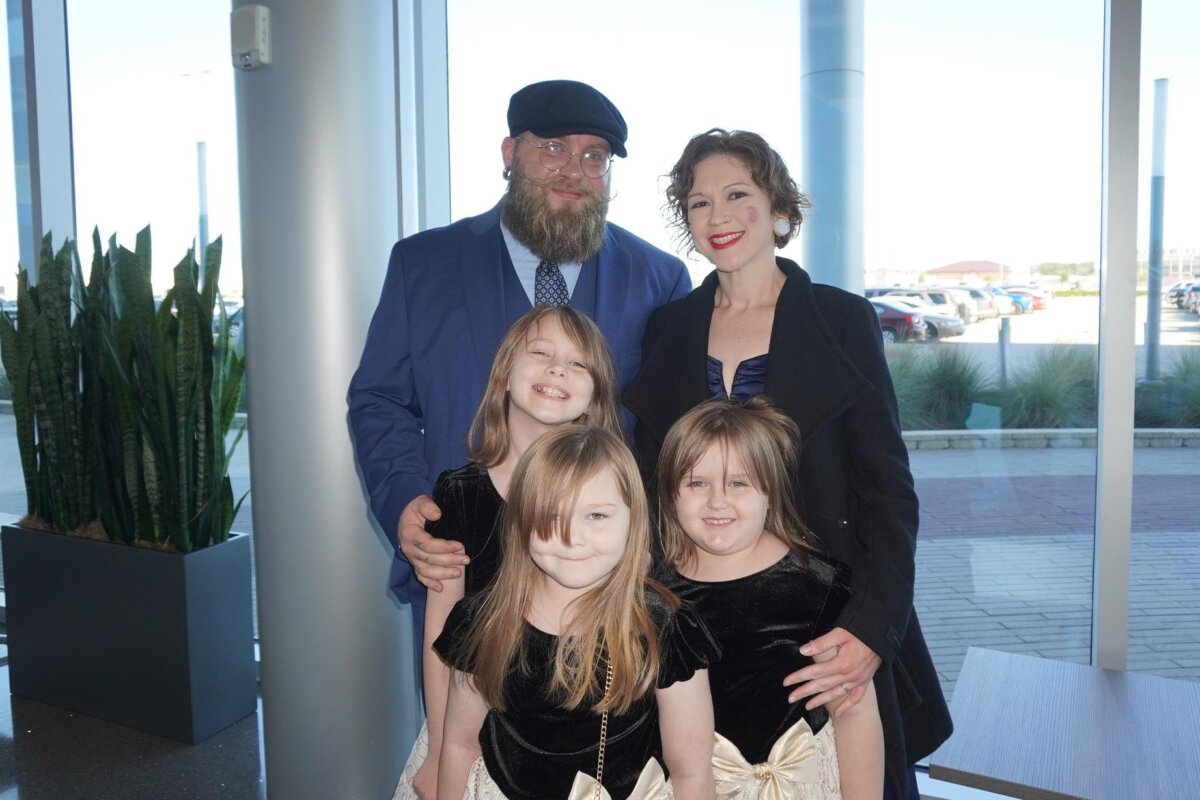 Epoch Times Photo