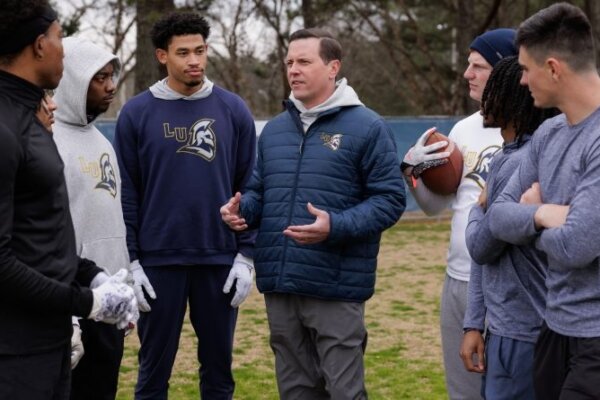 ‘Signing Tony Raymond’: Cute But not ‘Moneyball’ or ‘Jerry Maguire’