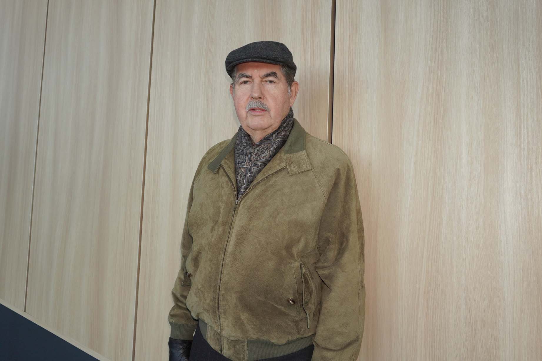 Epoch Times Photo