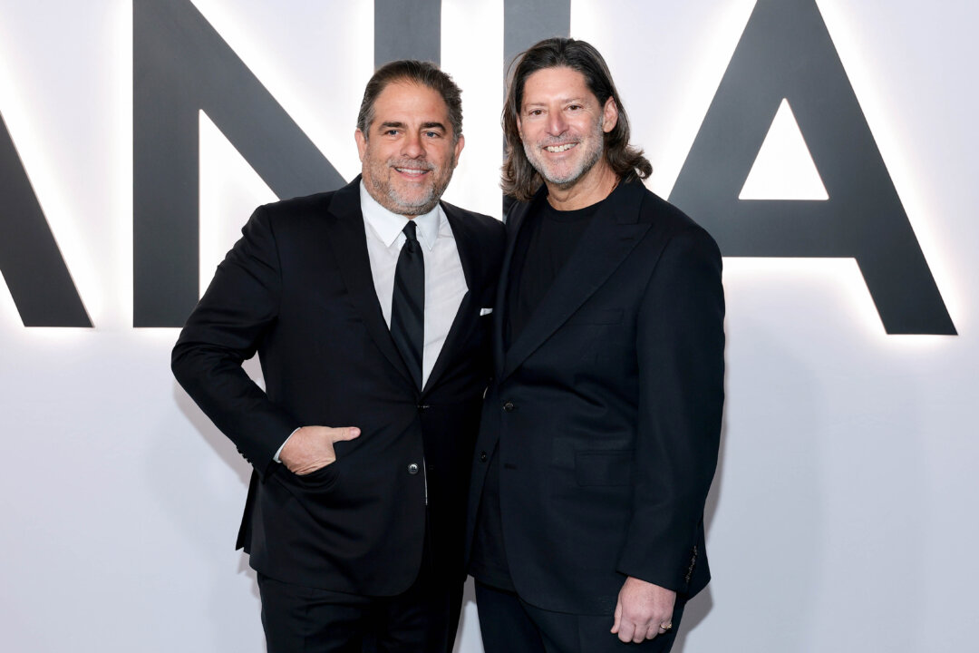 Director Says Getting Picked for ‘Melania’ Was ‘Divine Intervention’ as Film Posts Strong Debut