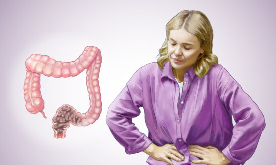 Constipation: Nearly Everyone Has It at Some Point, Why and How to Relieve It