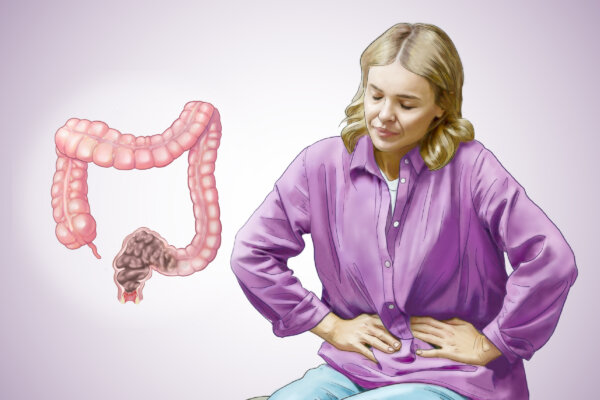 Constipation: Nearly Everyone Has It at Some Point, Why and How to Relieve It