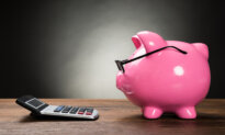 401(k)s Are Making Record Millionaires While Social Security Sinks