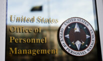 Federal Government Floats NDAs for Employees in Leak Crackdown
