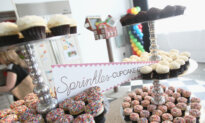 Sprinkles Cupcakes Abruptly Closes All Stores After 20 Years in Business