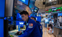 Four Investment Themes for 2026