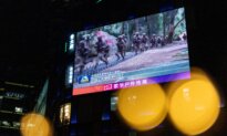 Behind War Games Around Taiwan, China’s Military Faces Leadership Turmoil