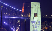 Sydney Protest Restrictions to Continue for 2 More Weeks After Bondi Attack