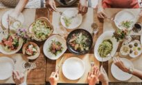 Real Reasons Adults Become Picky Eaters and How to Support Them