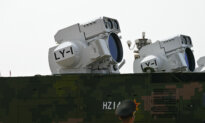 How China’s AI Militarization Is Reshaping the Taiwan Invasion Threat