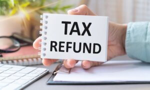 The 2025 Tax Game-Changer: What Retirees Need to Know Now