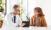 The Case for Personalized Menopause Care
