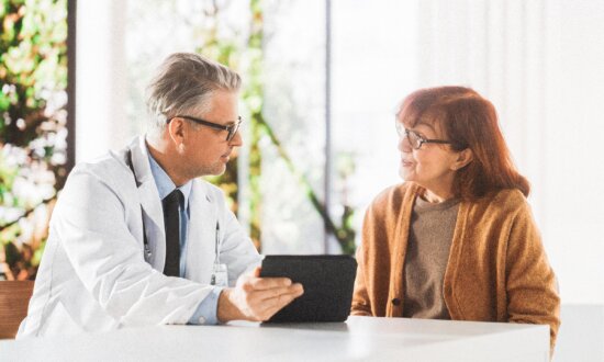 The Case for Personalized Menopause Care