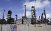 Venezuela’s Broken Oil Industry and Trump’s Plan to Rebuild It After Maduro’s Ouster