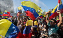Venezuelans Can Now Return Home to Peace, Stability: DHS